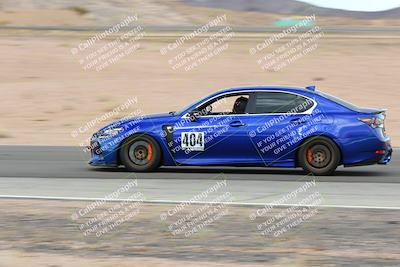 media/Dec-10-2022-Speed Ventures (Sat) [[0c7fb77e6f]]/2-Orange/session 3 turn 1/